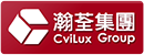 Cvilux Corporation