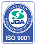 ISO9001