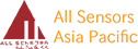 オールセンサーズアジアパシフィック株式会社