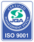 ISO9001